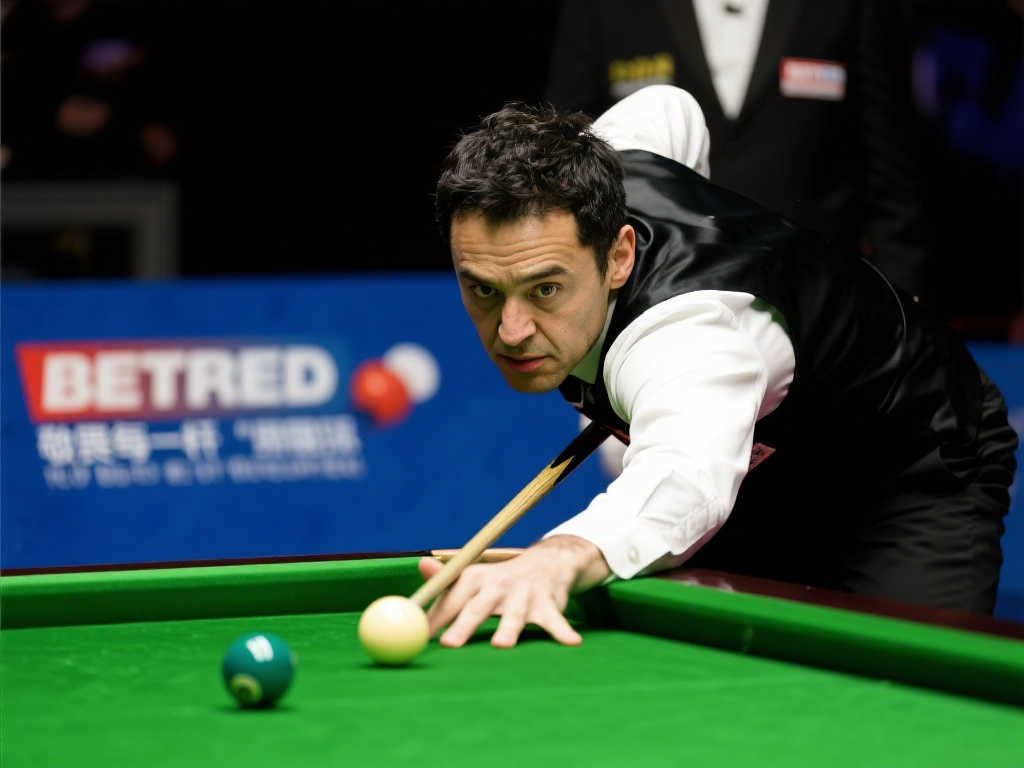 其队员们拥 其队员们拥