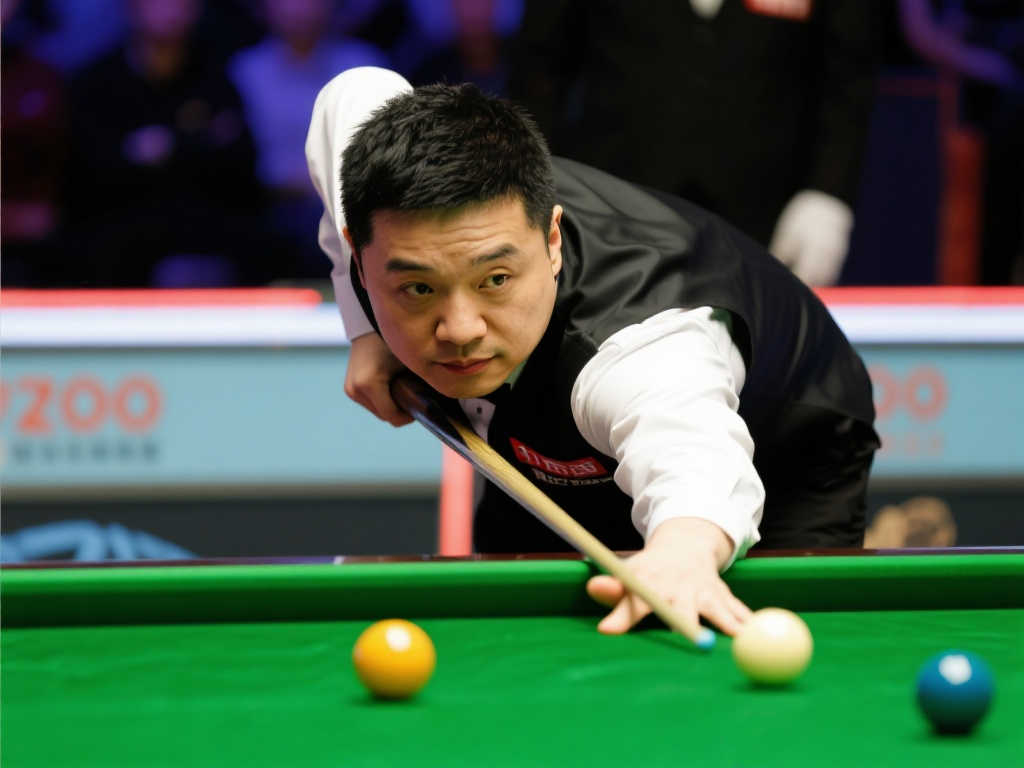 他在第一节 他在第一节