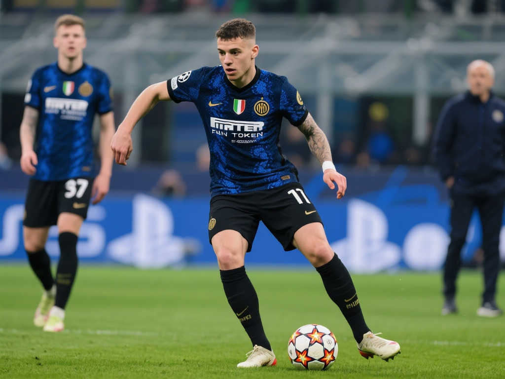 梦想追求的 梦想追求的