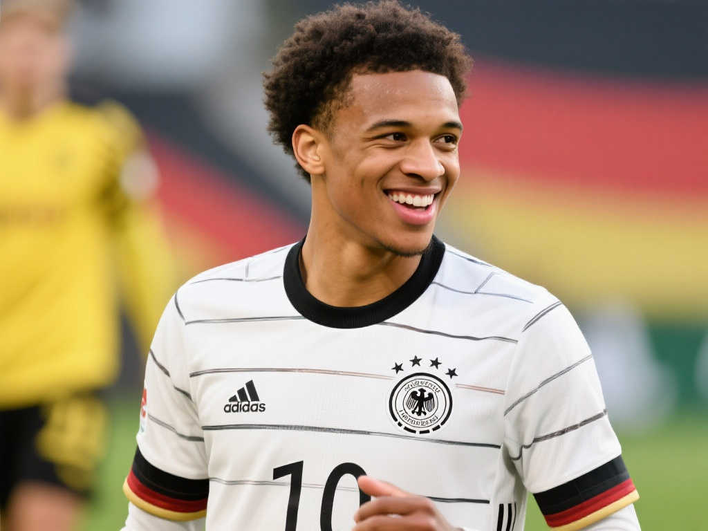 斯塔这样的 斯塔这样的