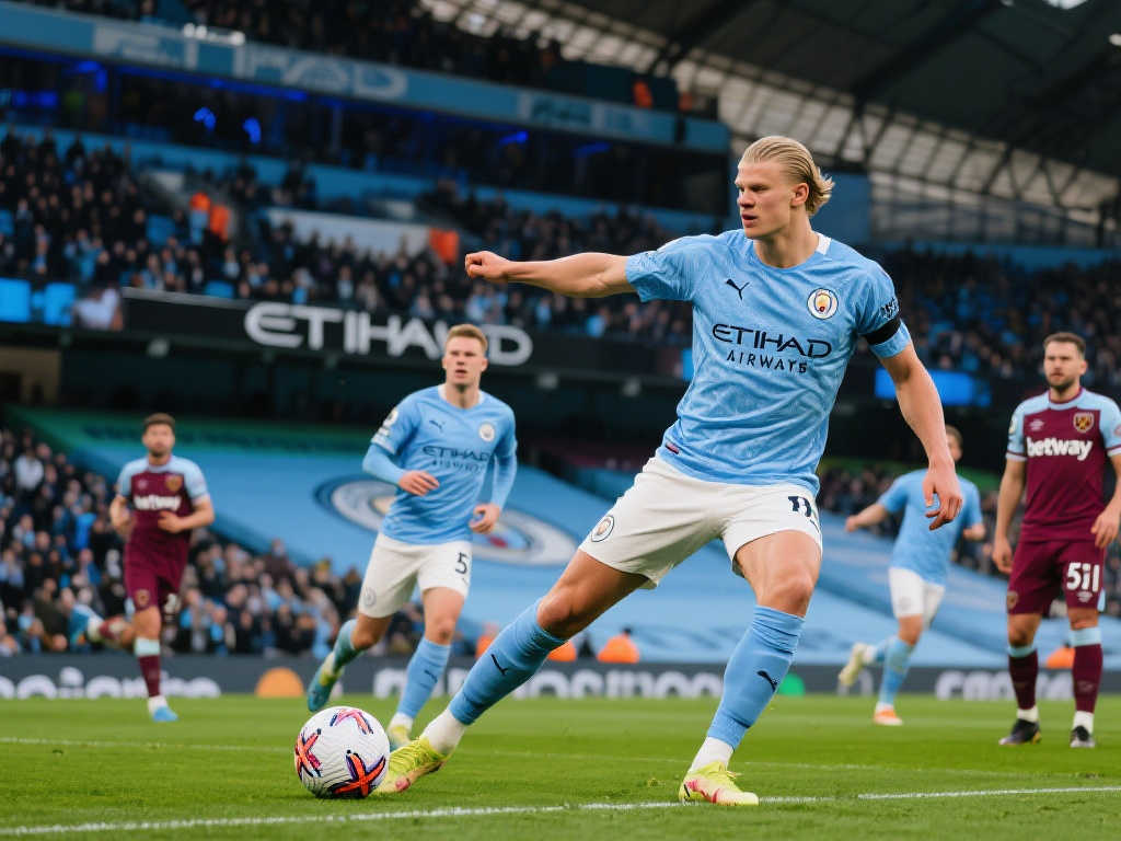 这一点可能 这一点可能