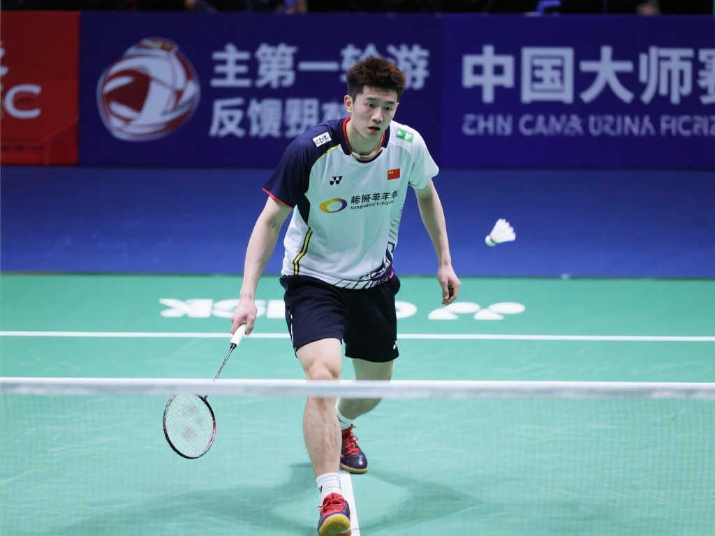 它不仅为残 它不仅为残