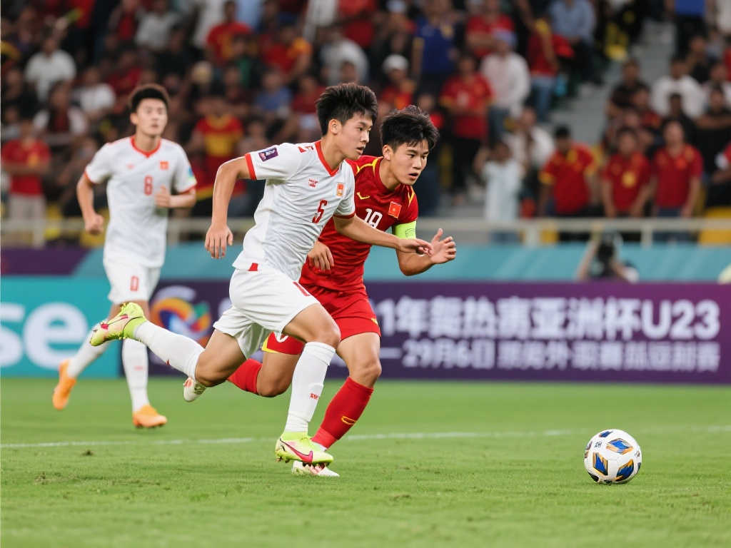 残疾人士体 残疾人士体