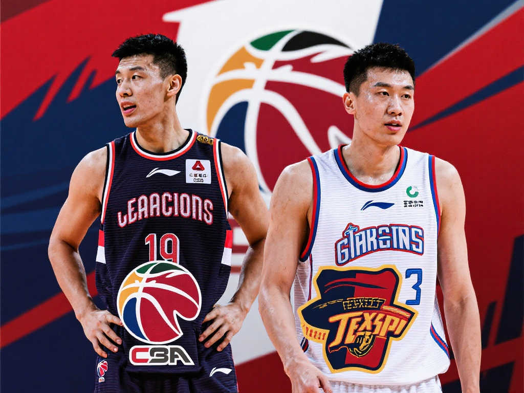 术和提高球 术和提高球