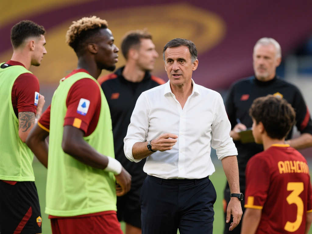 通过优化战 通过优化战