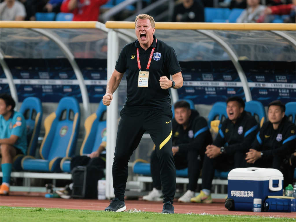 太阳队还是 太阳队还是