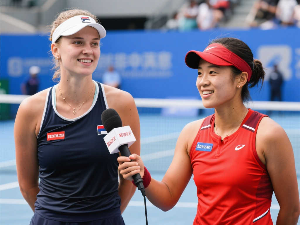 性让他成为 性让他成为