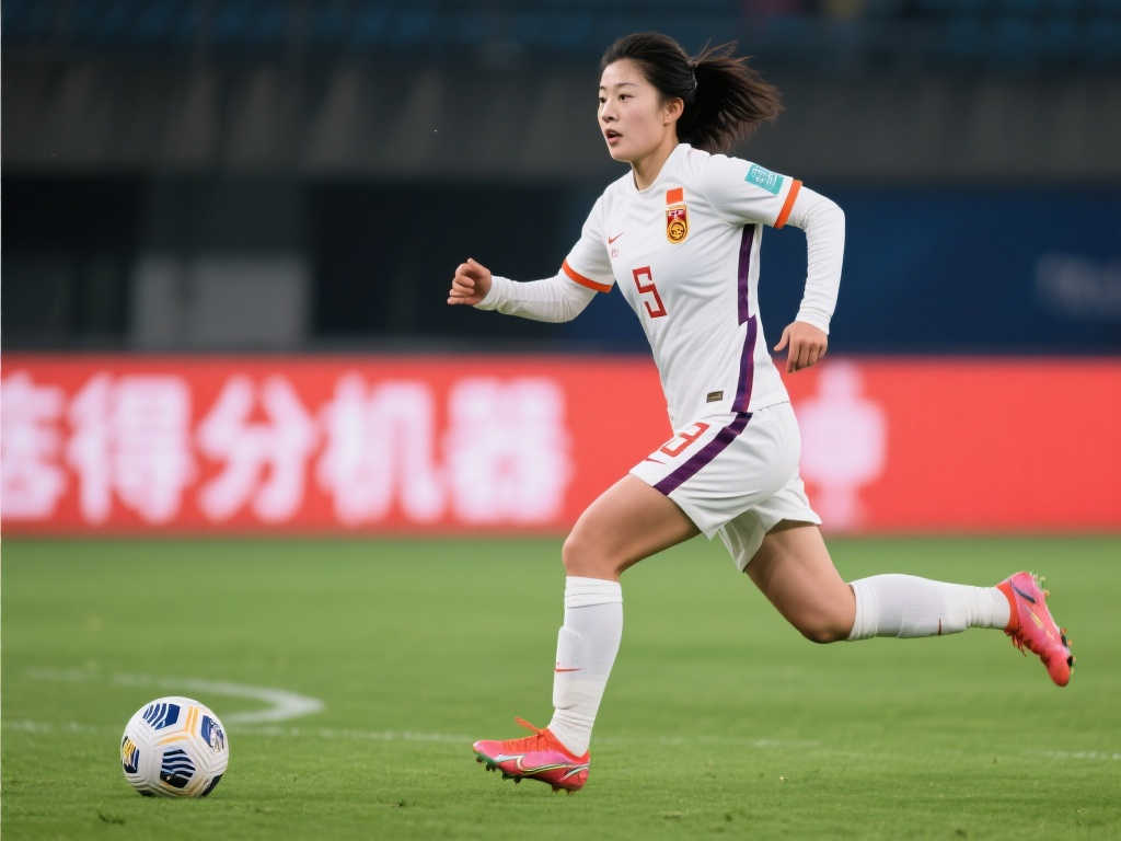 友和球迷的 友和球迷的