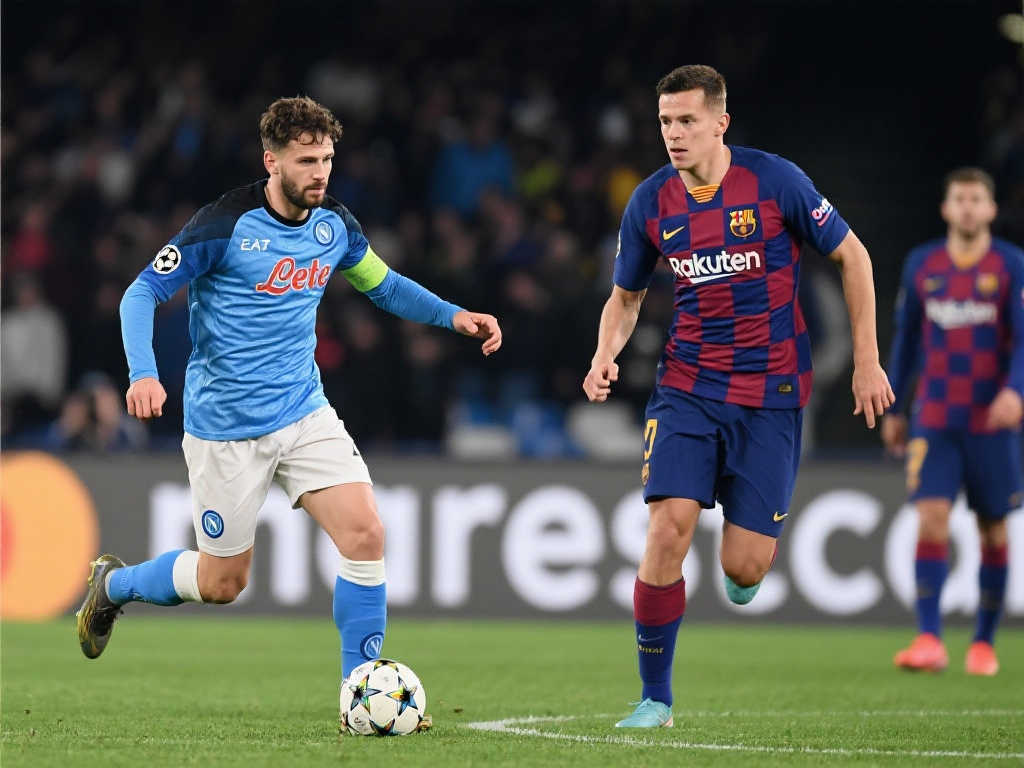 断追寻卓越 断追寻卓越