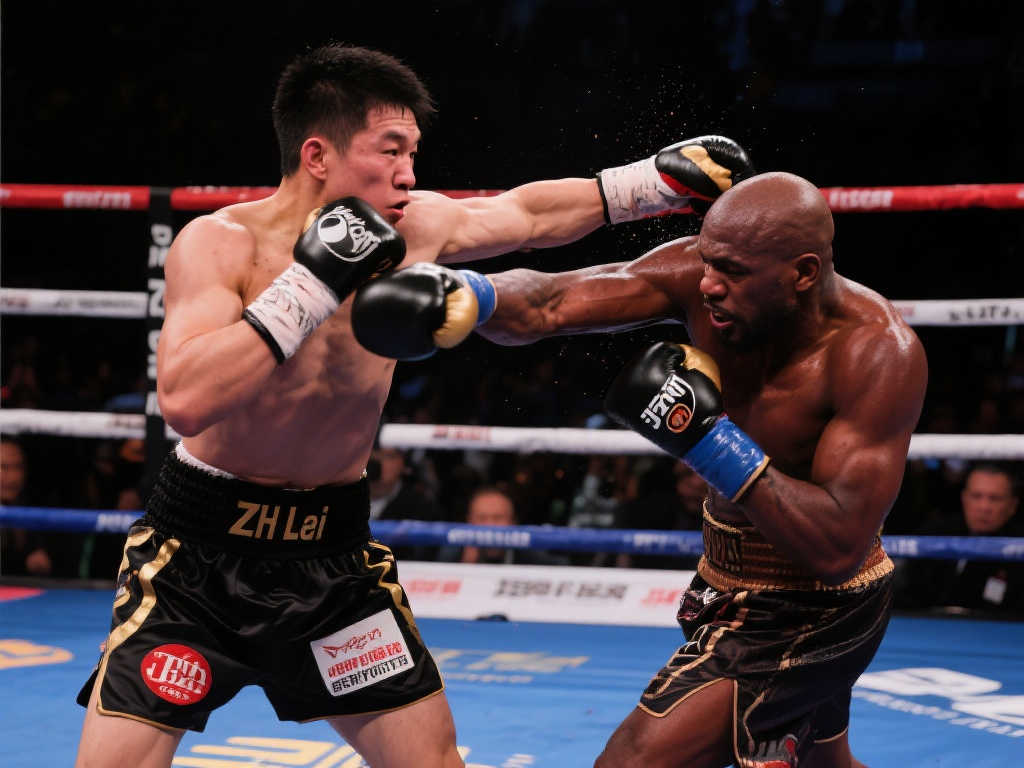 往往能引起 往往能引起