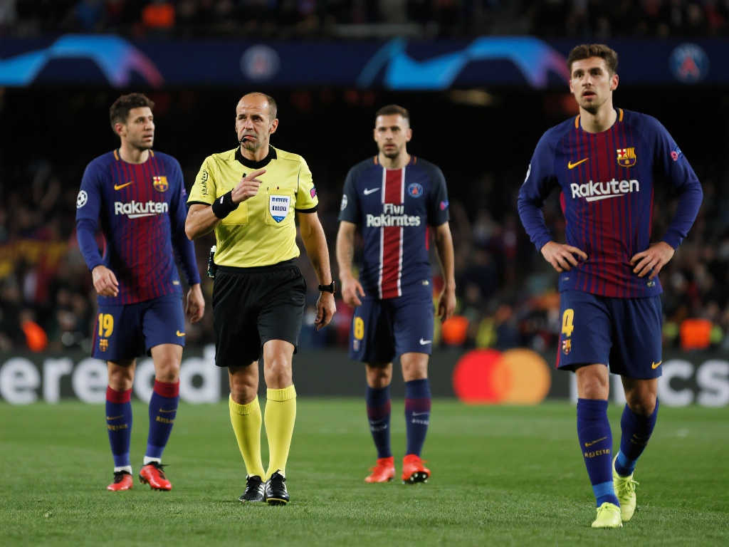 还是后来的 还是后来的