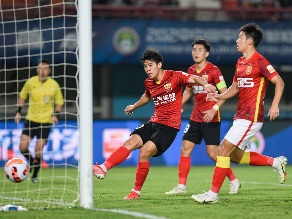 統而穩定的 統而穩定的