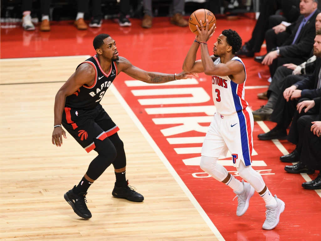 至国际舞台 至国际舞台