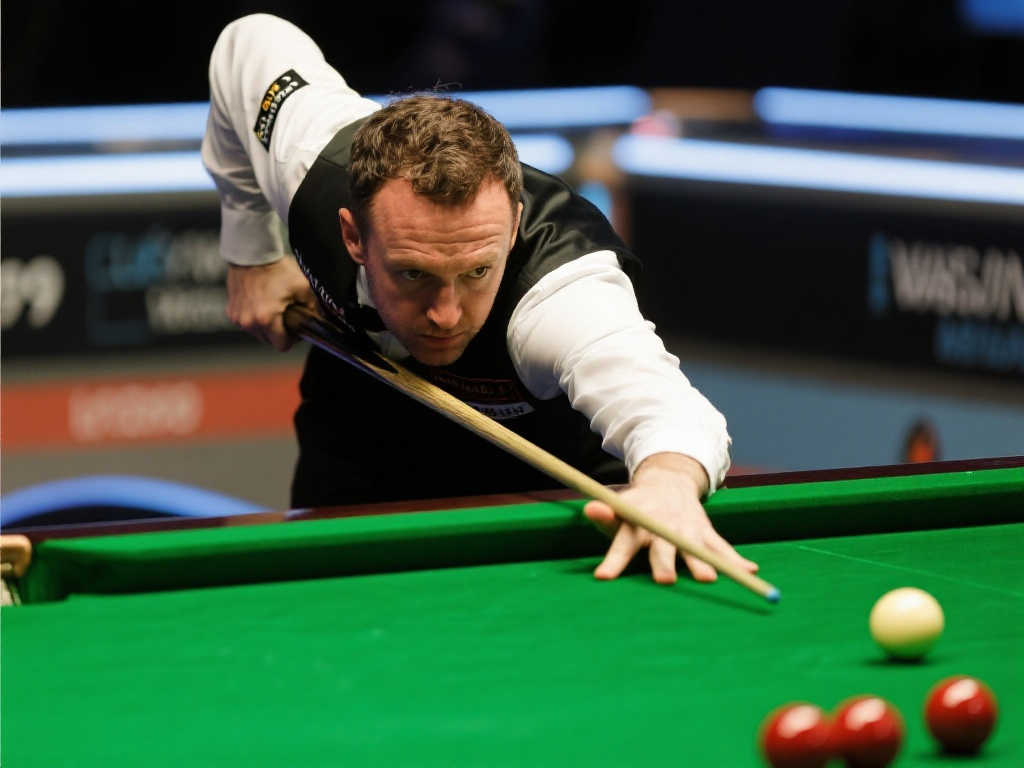 而是集體合 而是集體合