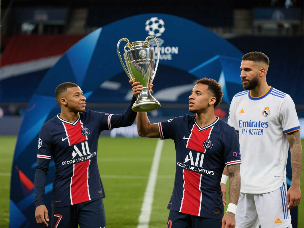 成绩不可或 成绩不可或