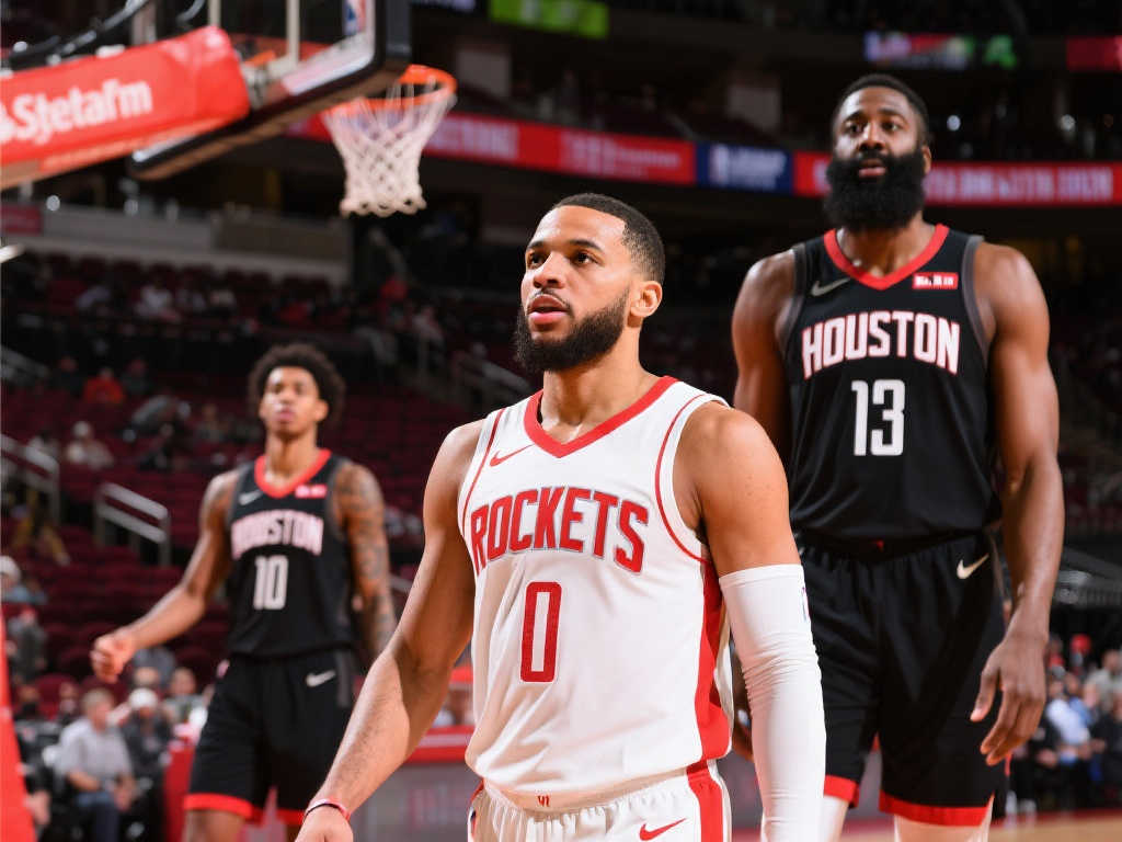 都是无比珍 都是无比珍