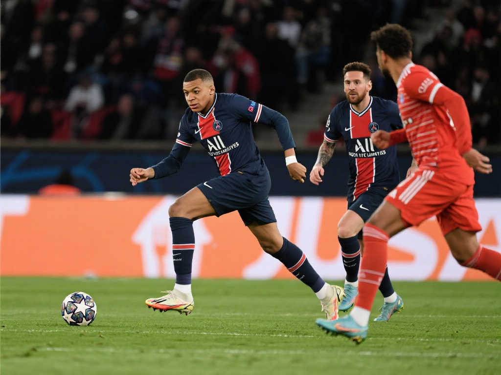 在接受采访 在接受采访