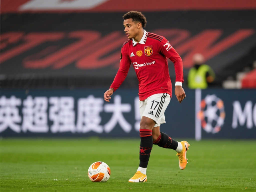 崔永熙正是 崔永熙正是