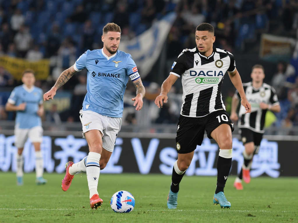 这些话语背 这些话语背