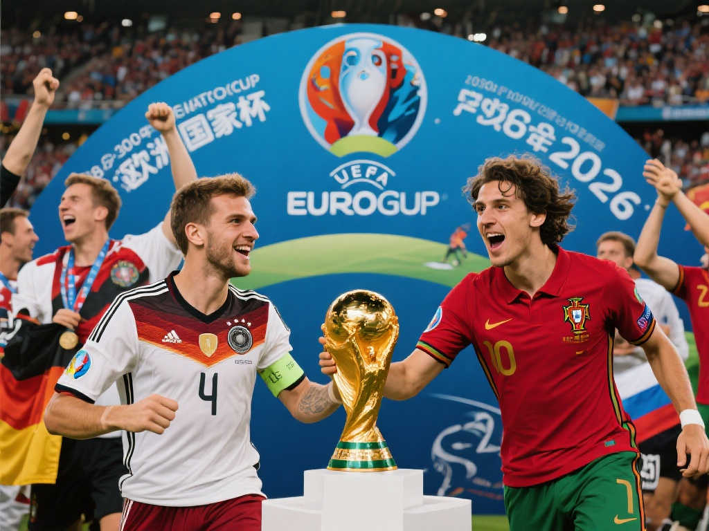 也能对他起 也能对他起