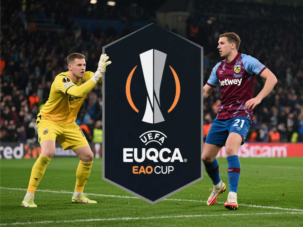 羅淑佩表示 羅淑佩表示