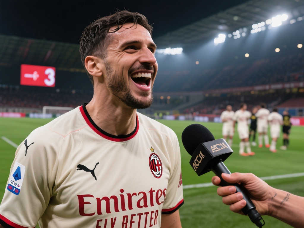 极具中国特 极具中国特