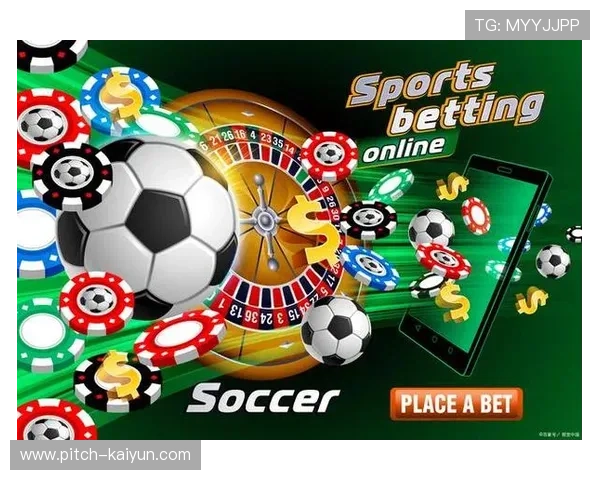 足球波胆去哪买避坑指南大赛预热期防骗技巧